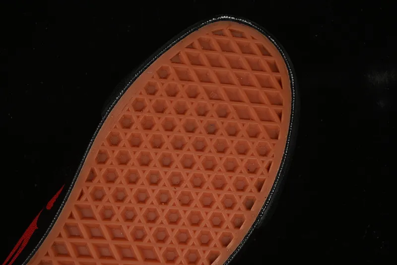 All categories Vans Vans series Vans Low Vans low-top Vans Lx Old Skool Vans low-top casual skateboard shoes VN000D56458